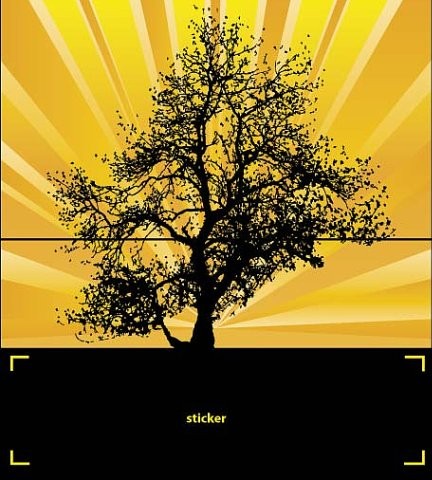 Полиграфия: Тольяттинский фестиваль татуировщиков