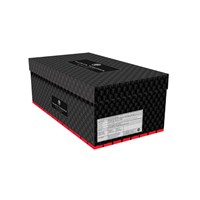 Портфолио Надежда